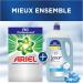 P&G PROFESSIONAL Ariel Professional Detergent Powder 90 Washes 5.8 kg Professional Cleaning Removes Inlaid Stains Even Af - Buy Online on GoSupps.com