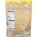 Sejoyia Coco-Roons Salted Caramel Chewy Cookie Bites - 3 oz (85 g) | Vegan, Gluten-Free Snack - Buy Online on GoSupps.com