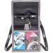 Think Tank Photo Credential Holder Short V2.0 - Secure and Stylish Badge Holder - Buy Online on GoSupps.com