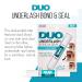 DUO Underlash Bond & Seal Best International Shipping for Eyelash Adhesive - Buy Online on GoSupps.com