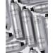 Kenra Anti-Humidity Spray 5 - 72-Hour Frizz Control & Protection - Buy Online on GoSupps.com