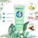 EcoEarth Spring Breeze Soap, Shampoo & Conditioner Set - 1 oz (150 Pieces) | Hotel Travel Size Body Soaps Kit | Refreshing Hospitality Toiletries Bulk - Buy Online on GoSupps.com