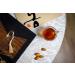 Korean Panax Red Ginseng Tea | 50 Bags | Boosts Blood Circulation, Memory, and Energy - Buy Online on GoSupps.com