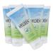 Myldeen skin protection cream |Hand cream hand care |Tubes tube |Care at work occupational safety |Maintains and protects dry and cracked hands not fatty (6 pieces) 100 ml (6 Pack)