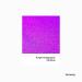 Hemway Ultrafine Glitter - Purple Holographic 100g | Cosmetic Safe Extra Fine Sparkle for Crafts & DIY - Buy Online on GoSupps.com