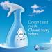 Febreze Fabric Refresher Unscented Spray Bottle 27 Oz - PGC97596EA - Buy Online on GoSupps.com