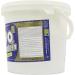 Nutrisport 90+ Protein 5Kg Vanilla - Buy Online on GoSupps.com