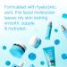 St. Ives Facial Moisturizer Collagen Elastin - Hydrating 10 oz Cream for Youthful Skin - Buy Online on GoSupps.com