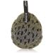 Clean Logic Charcoal Infused Sea Foam Body Sponge (6 Pack)