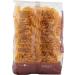 Garofalo Gluten Free Fusilloni 400g - Authentic Italian Pasta (Pack of 1) - Buy Online on GoSupps.com