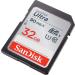SanDisk 32GB Ultra SDHC Memory Card - 90MB/s Speed, Full HD, C10, U1 - SDSDUNR-032G-GN6IN - Buy Online on GoSupps.com