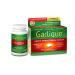 Garlique 60 Tablets - Powerful Immune Support Supplement - Buy Online on GoSupps.com