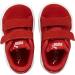 PUMA Kids Smash V2 Buck V INF Sneaker 8.5 UK - High Risk Red/Puma White - Buy Online on GoSupps.com