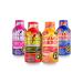 Vitamin Energy Variety Energy Drink Shots Mood+ Focus+ Immune+ Energy+ Up to 7+ Hours of Energy 1.93 Fl Oz 4 Count