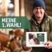 Vetmarkt24 Bolus Magnesium - Value Pack of 8 for Dairy Cows | Supports Magnesium Balance | International Shipping - Buy Online on GoSupps.com