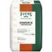 Fuchs Professional - Assaisonnement pour chiche-kebab | Pour assaisonner et mariner de la viande frite ou grill e | Qualit professionnelle pour les gros consommateurs | 1 kg dans un sac
