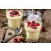 Intervanilla Nature Vanilla Powder 50g - 100% Pure Premium Vanilla Bean Additive & Sugar-Free | Buy Online - Buy Online on GoSupps.com