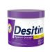 Desitin Maximum Strength Baby Diaper Rash Cream with 40% Zinc Oxide for Diaper Rash Relief & Prevention, 16 oz 1 Pound (Pack of 1)