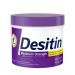 Desitin Maximum Strength Baby Diaper Rash Cream with 40% Zinc Oxide for diaper rash Relief & Prevention  16 oz