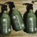 Luseta Castor & Hemp Oil Conditioner - Hair Growth Repair & Thickening - 16.9oz - Buy Online on GoSupps.com