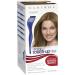 Clairol Nice'n Easy Hair Colourant Root Touch Up 6 Light Brown - Buy Internationally | Perfect Hair Colour Solution - Buy Online on GoSupps.com