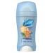 Secret Deodorant Scent Hawaii Citrus Breeze 2.6 Ounce Packaging May Vary