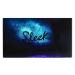 Shop Fashion Major Morphosis Sleek Eyeshadow Palette - International Shipping Available - Buy Online on GoSupps.com