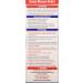 Sinus Rinse Adult Bottle Kit 8 Oz - Clear Sinus Congestion Quickly - Buy Online on GoSupps.com