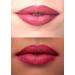  SENZA TRUCCO LIP TINT Hassle Free Opaque Liquid Rosettes Bio Liquid Tint Intense Nude 02 Natural Organic Matt - Buy Online on GoSupps.com
