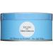 Gusto Mundial Escates de Mediterrani - 250g Pack | Premium Mediterranean Seafood Snack - Buy Online on GoSupps.com