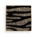 Revolution Pro Ultimate Eye Quad Eyeshadow Palette - Wild Onyx | 4 Shades 3.2g | International Shipping Available - Buy Online on GoSupps.com