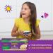 Annie's White Cheddar Organic Pasta Microwave Mac & Cheese Cups 2.01 oz - 12 Count - Buy Online on GoSupps.com
