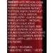 Buy Oil of Olay Regenerist Daily Serum 1.7 oz - Anti-Aging Skincare for All Skin Types - International Shipping Available - Buy Online on GoSupps.com