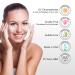Buy Anti-Aging Age Control Neck Treatment 1.25 oz - Revitalize & Rejuvenate Your Skin | Free International Shipping - Buy Online on GoSupps.com