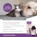 LiquidoCare Kidney for Cats & Dogs | Nutrient Supply for Renal Dysfunction | 180ml Liquid Supplement - Buy Online on GoSupps.com
