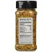 Weber Roasted Garlic and Herb Seasoning 7.75 oz - 2 Pack - Buy Online on GoSupps.com