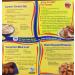 Lipton ONION RECIPE Soup & Dip Mix 2oz (15 Boxes) - Buy Online on GoSupps.com