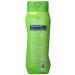 Pert Plus 2 in 1 Dandruff Control Shampoo & Conditioner 13.5oz (Pack of 2) - Buy Online on GoSupps.com