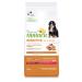 Natural Trainer Sensitive No Gluten Puppy&Junior Dog Food with Salmon - 12kg