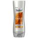 Suave Professionals Conditioner Sleek 12.6 oz