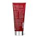 ELEMIS Frangipani Monoi Hair and Scalp Mask - Luxurious Hair Treatment - 6.7 Fl Oz - Buy Online on GoSupps.com