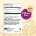 Yogi Tea - Lemon Ginger Tea (3 Pack) - Caffeine Free Organic Herbal Tea - 48 Tea Bags - Buy Online on GoSupps.com