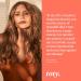 Transforma AHA 360 Serum by Sofia Vergara - Travel Size Glycolic Acid Anti-Aging Treatment for Sun Damage Dark Spots Lines & Wrinkles - 15mL - Buy Online on GoSupps.com