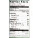 Native Forest  Organic Hearts of Palm  14 oz - Buy Online on GoSupps.com