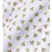 Burt's Bees Baby Organic Sleep & Play Romper-Jumpsuit Pj | Zip Footie 0-3 Months - Buy Online on GoSupps.com