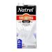 Natrel 2% Lactose-Free Milk 32oz x6 | Shelf Stable, Gluten-Free, Kosher | Non-GMO | No Refrigeration | Fresh Taste | Made in USA - Buy Online on GoSupps.com