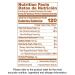 Nestle La Lechera Dulce de Leche Caramel 13.4 oz - Authentic Latin American Sweet Condensed Milk - Buy Online on GoSupps.com
