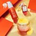 Sunday Riley Morning Buzz Vitamin C Brightening Trio - Best International Skincare Set for Radiant Skin - Buy Online on GoSupps.com
