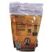 Grain Place Foods Organic Hulled Barley 2lb Bag - Non-GMO, 2 Pound Pack - Buy Online on GoSupps.com