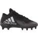 adidas Men's Freak Carbon Football Shoe 13 - Black/Night Metallic/Black - Buy Online on GoSupps.com